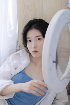 瑞奇宝宝儿歌