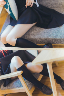 年轻老师3伦理中文版